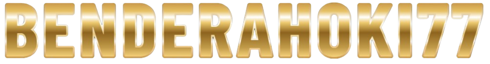 LINK SLOT Situs Resmi